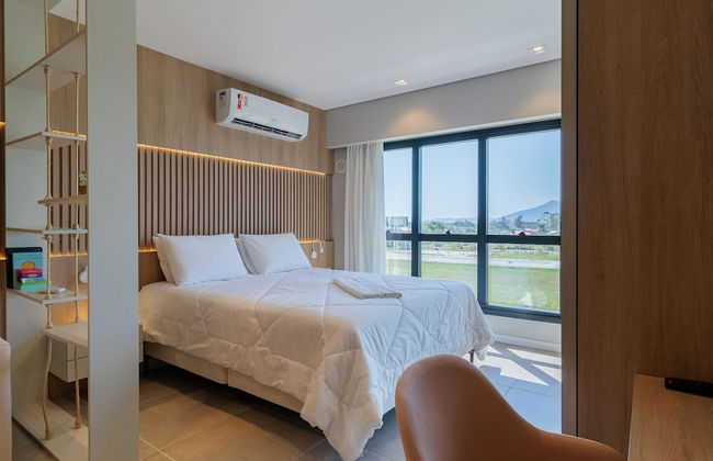 OKA Floripa - Photo 58