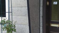 FriesenStee Unterkunft mit Infrarotsauna - Foto 5