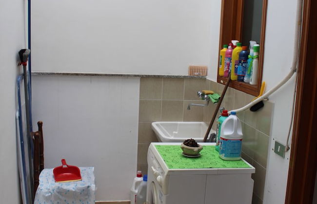 Il Glicine - Foto 14