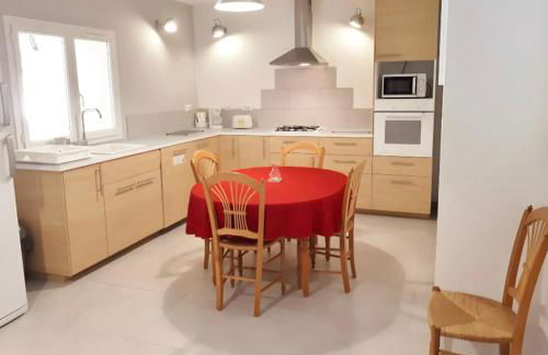 Gites Mas La Mounine - Foto 30