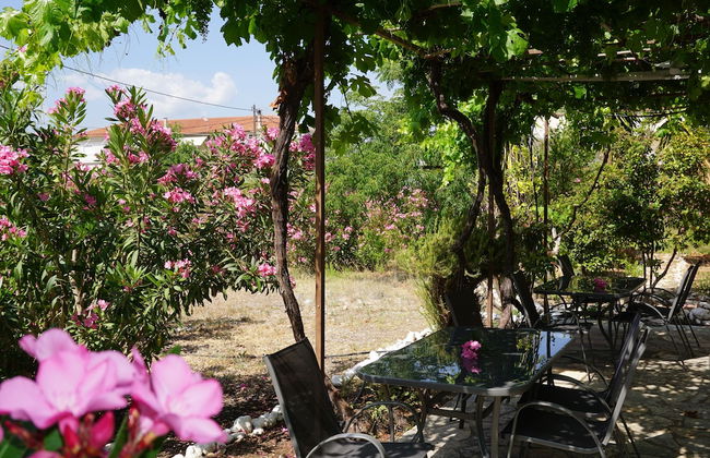 MariRena plaz - Foto 17