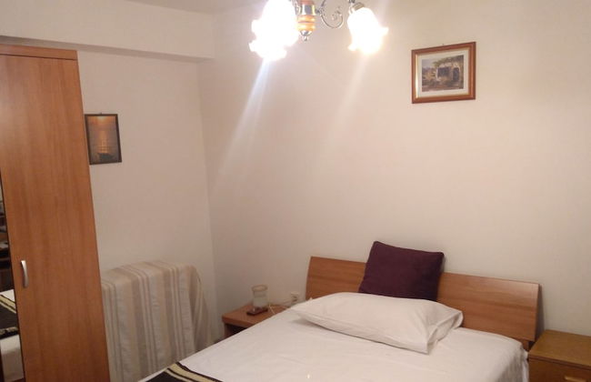 Rosmarinus Rubic studio - Foto 8