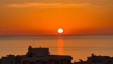 Apart Benálmadena with SWIMMING POOL open all year - Photo 5