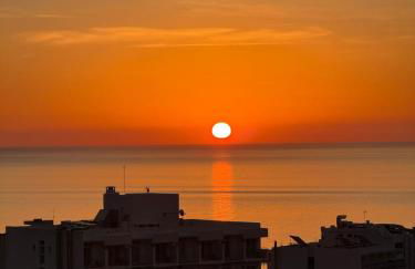 Apart Benálmadena with SWIMMING POOL open all year - Photo 5