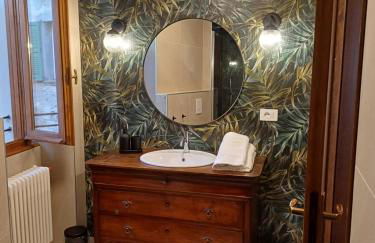 La Piccola Via Delle Rose - Foto 41