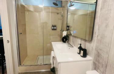 El Refugio de Abril - Foto 12