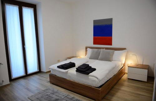 Residenza MM - Foto 1