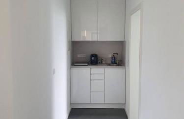 Moderne 2 Zimmerwohnung/ Eggenstein/nähe KIT Nord - Foto 9