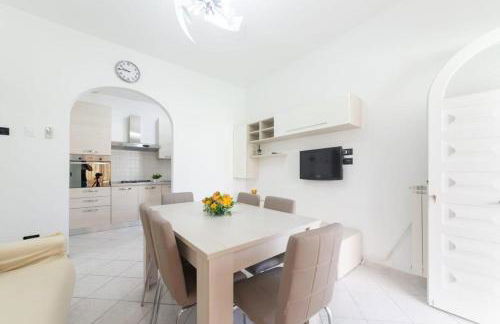 Tra centro e mare - Photo 14