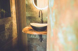 Pod Wawrzką - Photo 47