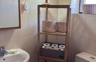 Art-Marvão, Alojamento Rural - Foto 13