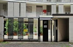 Feel Like Home In Milan - Foto 1