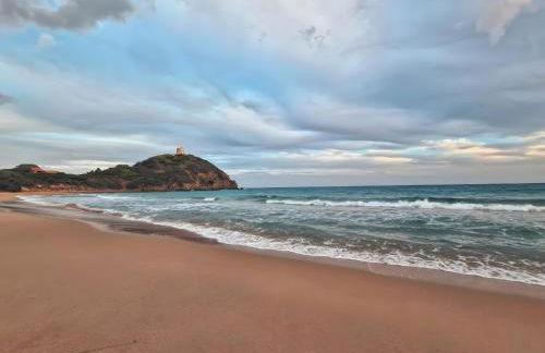 Casa Matilde - Villa San Pietro - Foto 32