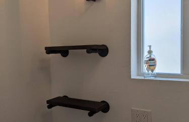 Anchor City Port - Foto 7