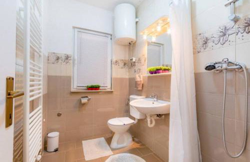 Villa Lipovac Trogir - Foto 15