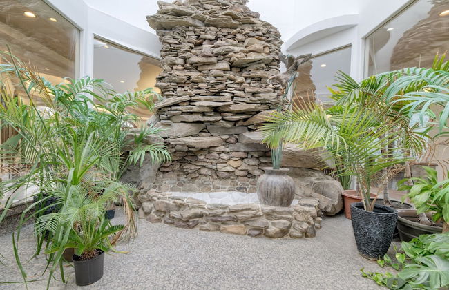 Bay House by Avantstay Waterfront Pier Pond - Foto 14