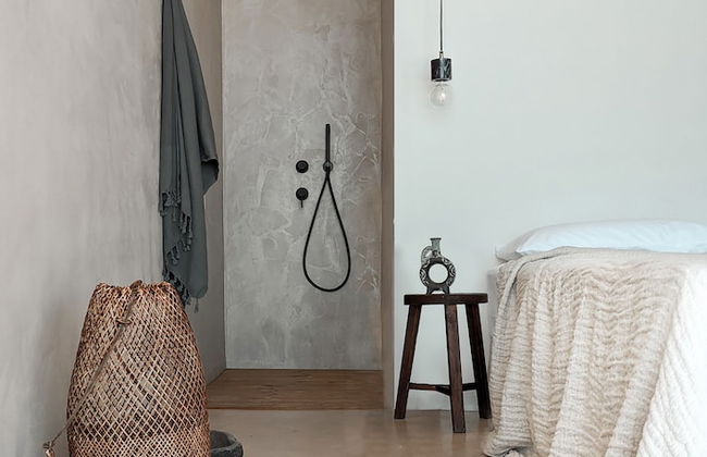 Nuez Villas - Photo 34