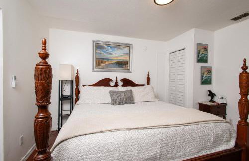 Lakeland Suites - Foto 26