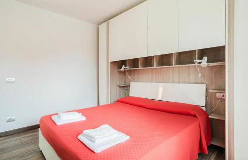 Cremia Suits by Halldis - Foto 16