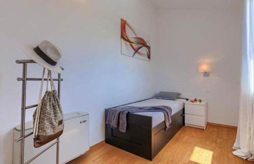 Villa Luna Rossa by Interhome - Foto 61