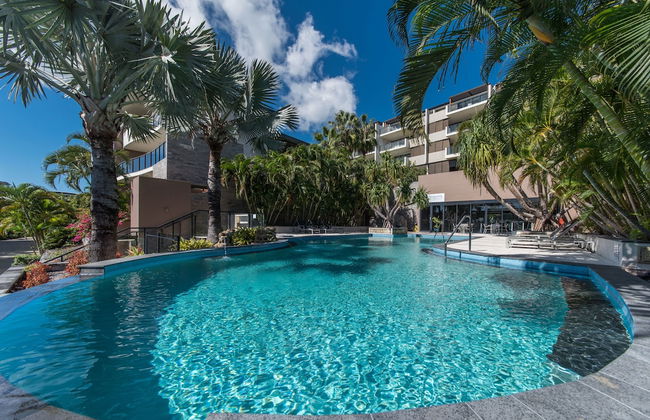 86 Whisper Bay Resort - Foto 20