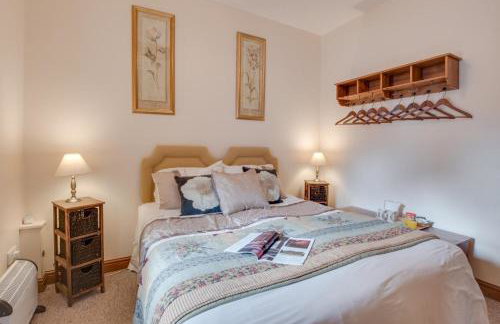 2 Bed in Seamer oc-s038 - Foto 12