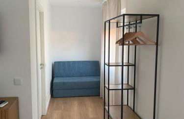 PIC NIC do PAÇO - Foto 19