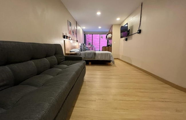 Niddo by Roots Rentals - Foto 73