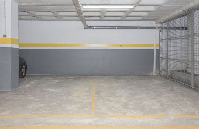 Liiiving in Porto - Balcony Dragão View - Foto 53