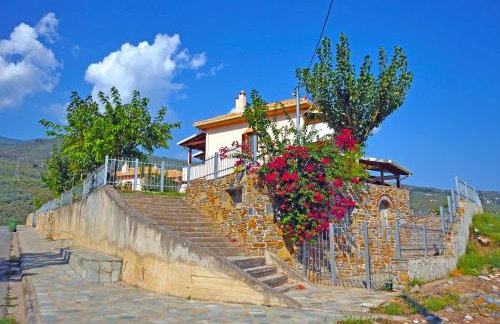 Kala Nera Panorama - Foto 25