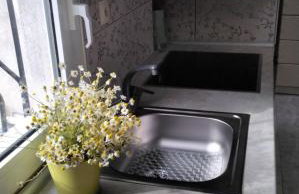 Elia by the sea - Photo 59