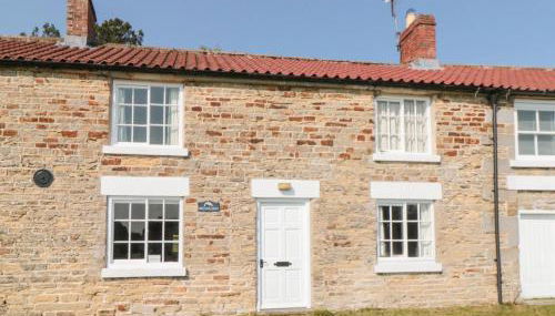 Brookleigh - Photo 2