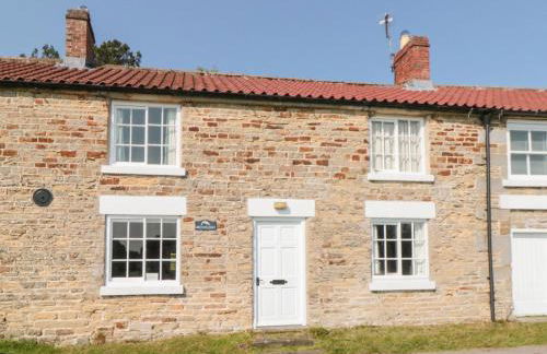 Brookleigh - Photo 2