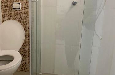 Barão Geraldo - Unicamp - Photo 14