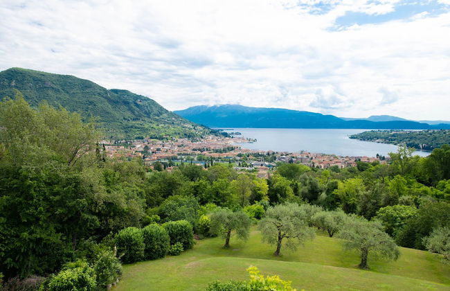 Feeling House - Foto 125