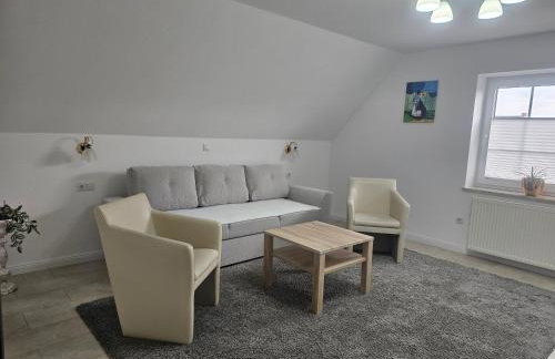 Ferienwohnung" Julia"in Norden - Foto 17