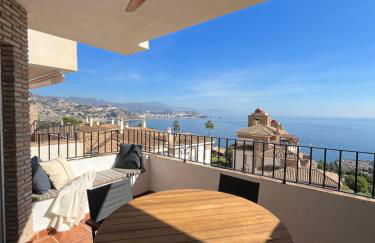 Marina Azul - Photo 20