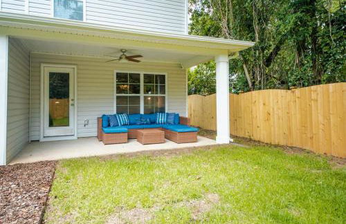 Fun 4BD w 75 inch TV - Foto 33