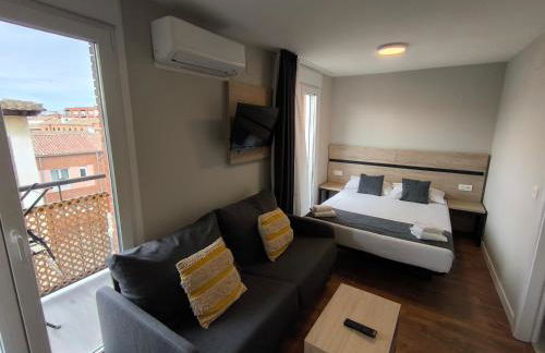 InsideHome Apartments - Palencia Catedral - Foto 15