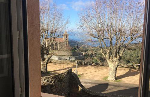 A Luna Rossa - Photo 33