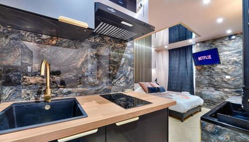 Welcome to Secret Love - Foto 4