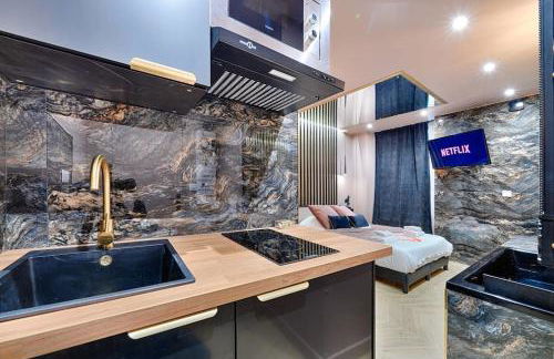 Welcome to Secret Love - Foto 4