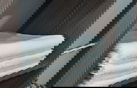 Vila Dumont Residencial - Foto 10