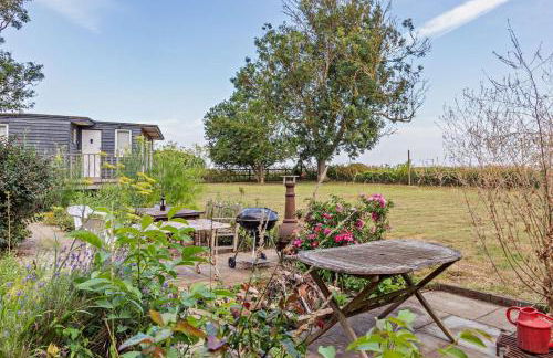 4 Bed in Sudbourne oc-w32267 - Foto 7