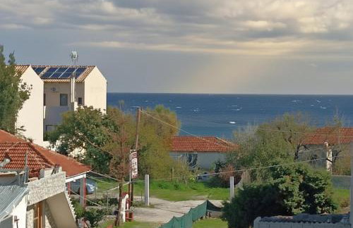 Elegant Dream Suites - Photo 35