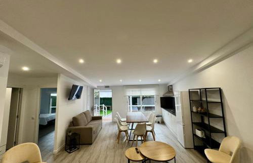 Salgueira Rooms - Foto 6