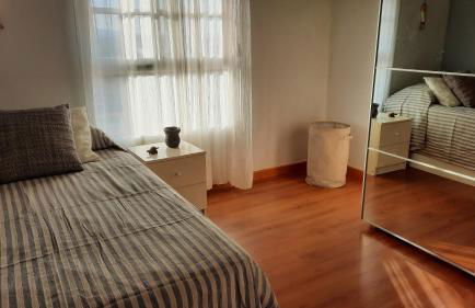 Casa La Buena Ola - Foto 30