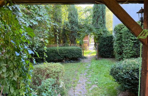 Apartamenty u Natana - Foto 20