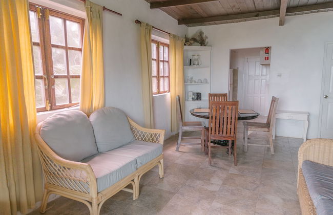 Ocean Spray Apartments - Foto 21