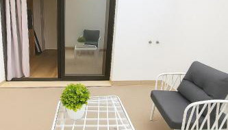 Hoy Cotillo Apartments - Foto 4